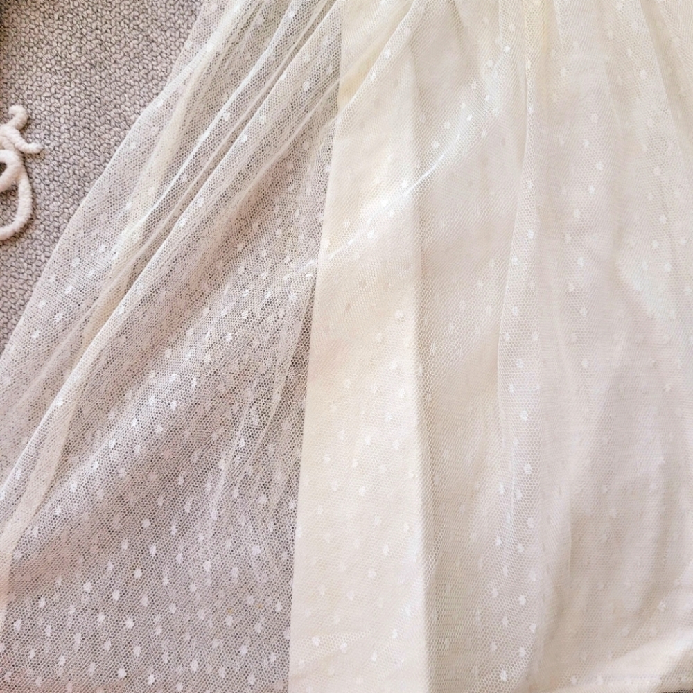 👗 - Picture 6 of 9